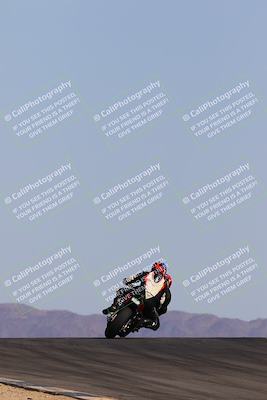 media/May-14-2022-SoCal Trackdays (Sat) [[7b6169074d]]/Turn 10 Backside (9am)/